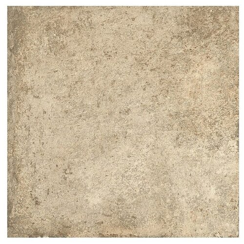 Cersanit Granitogresne ploščice Toskana (Keramika, 59,8 x 59,8 cm, Mat) Cene