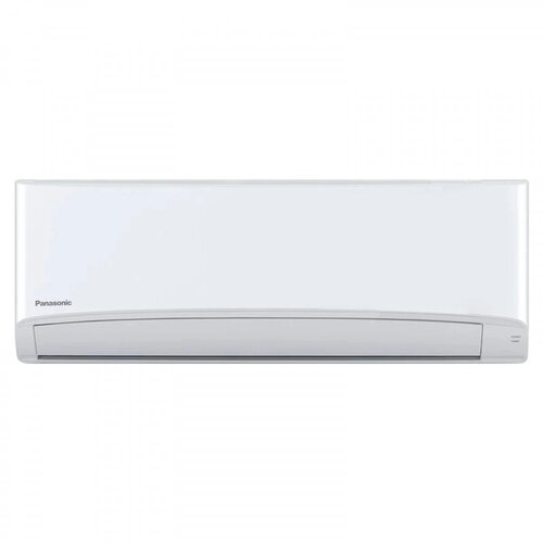 Panasonic inverter klima uređaj super compact KIT-TZ60‑ZKE Cene