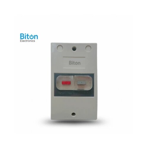 BITON motor sklop 4-6.3 sa kutijom Cene