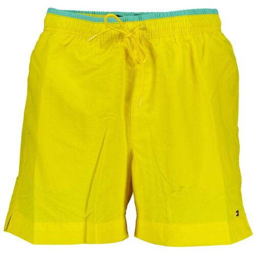 Tommy Hilfiger Sweamwear slip Men Cene