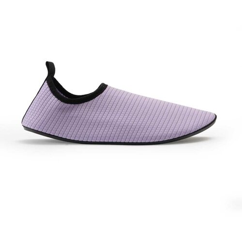 BRILLE Ženska obuća za vodu Shelly, Lavanda Cene