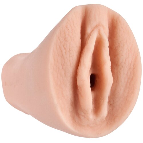 Doc Johnson masturbator Palm Pal Cijene