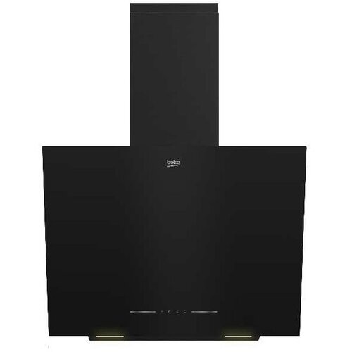 Beko napa BHCA62442BBH Cene