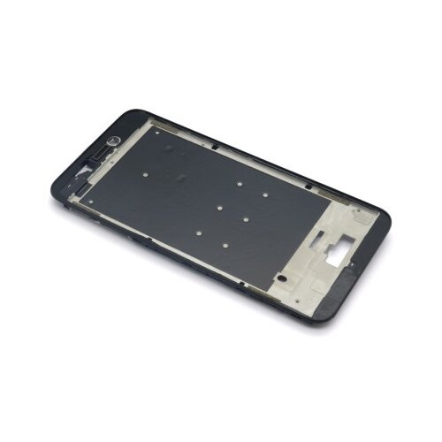 Xiaomi Frame za redmi go black ( SD10369 ) Slike