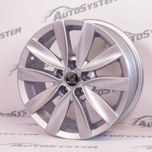  FELGA ALUMINIJUMSKA VW 15X6.5 P481 5X100 Cijene