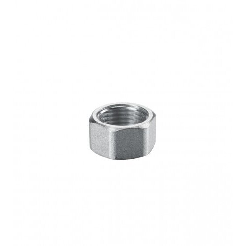 Valvex Kraj Z 1/2&amp;quot; 6095250 Slike