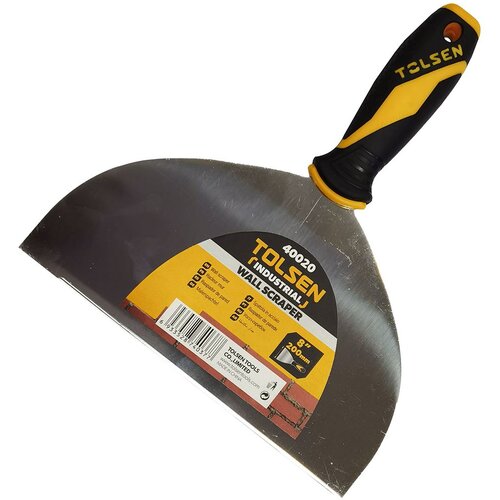  Špahla 200mm Tolsen (40020) Cene