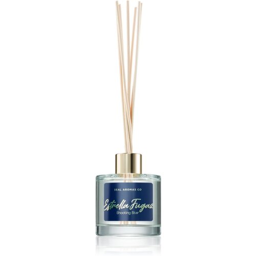 SEAL AROMAS Christmas Shooting Star aroma difuzer 100 ml Cene