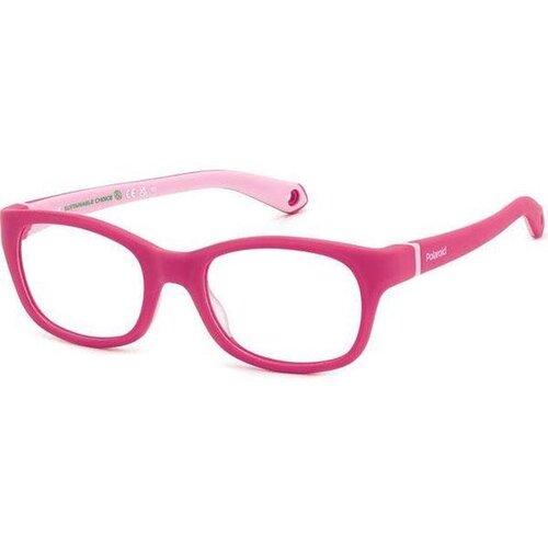 Polaroid Junior PLDK006 8KJ - S (44) Slike