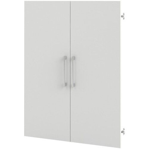 Tvilum Bijeli element – vrata 84x105 cm Prima – Cijene