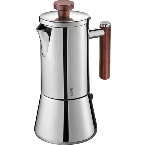 Gefu KUHALNIK ZA ESPRESSO Cene