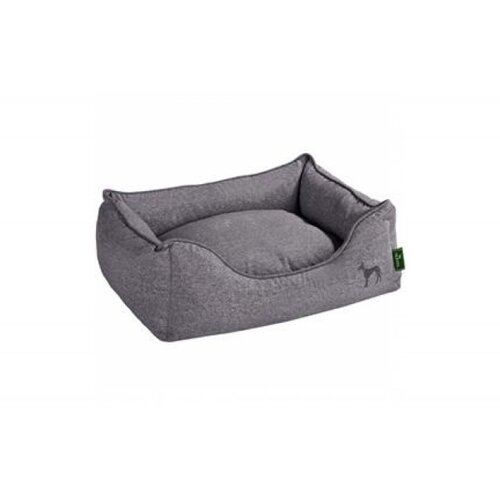 Hunter Krevet Boston sivi 80x60 cm Slike