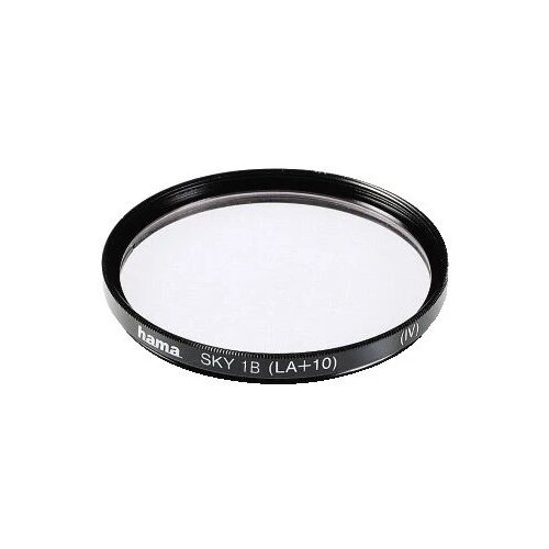  FILTER M62 (71762) Cene