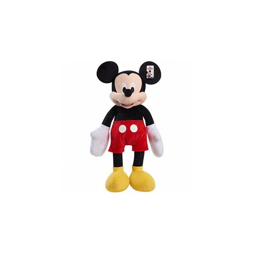 Disney Plis Mickey XL PDP2001286 Slike