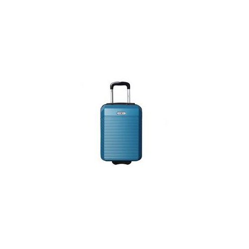 Enova abs kofer 40 cm 524.209.58 Cene