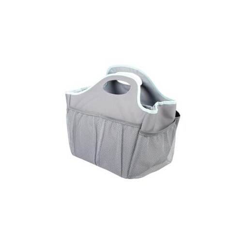 Duvo oslo torba za put sa pregradama za pse, 35x24x24cm Cene