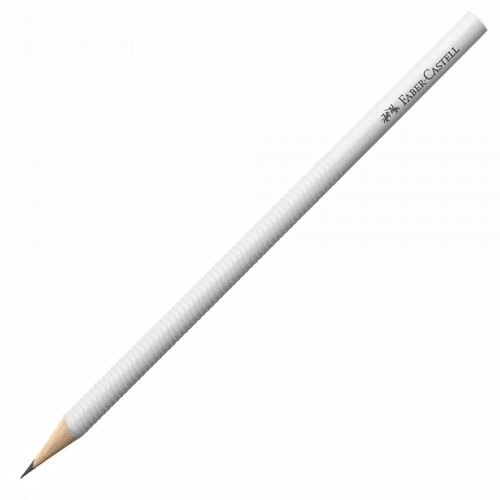  Grafitni svinčnik Faber-Castell Grip Design Cene