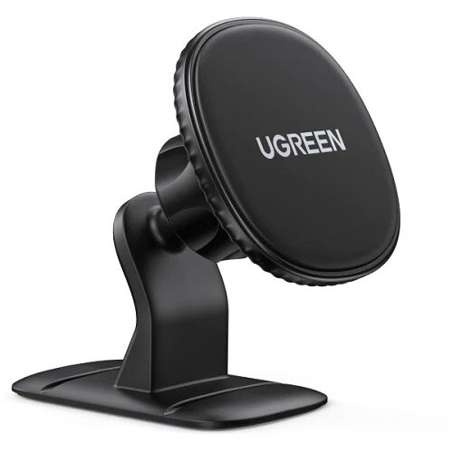 Olimp Sport Ugreen LP292 Magnetni držač za mobilni telefon Cene