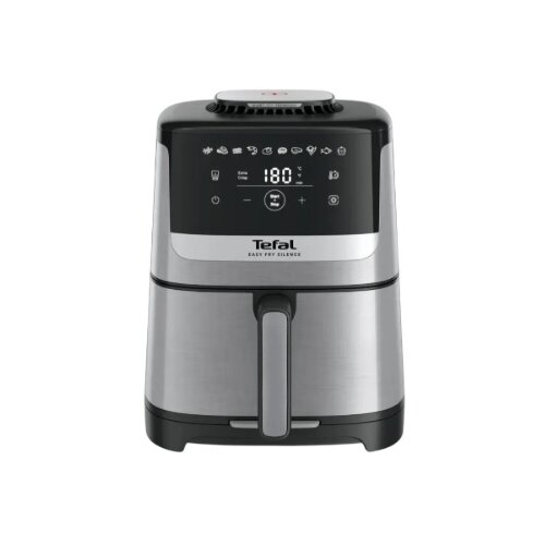 Tefal EY552D Cene