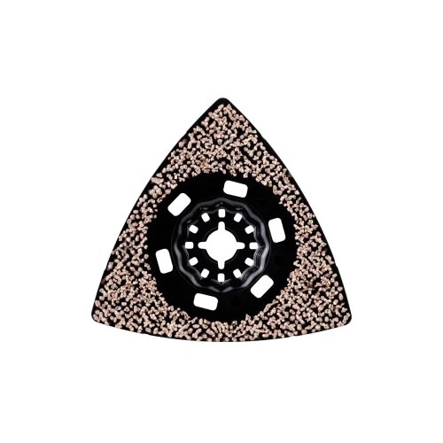 Bosch Accessories 2608900045 expert sanding plate avz 90 RT2 karbid-riff brusna ploča 1 komad 1 st. Cijene