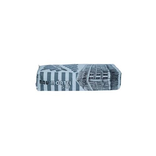  BAUklar kreč-cement. malter 510 25/1 Cene
