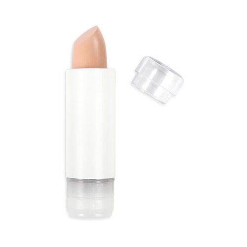 Zao Polnilo concealer - 493 Brown Pink Slike