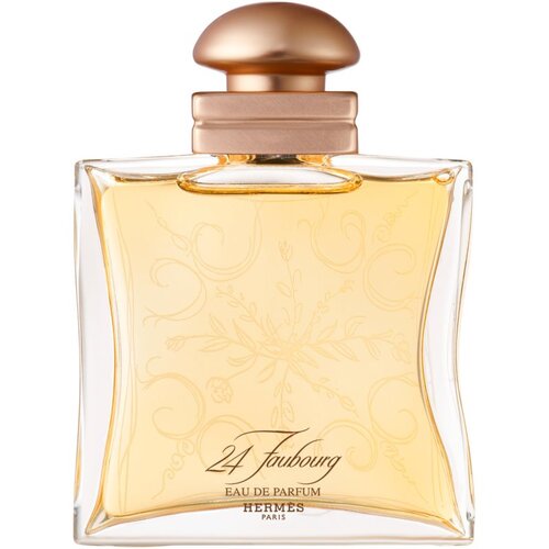 Hermès 24 Faubourg parfemska voda za žene 50 ml Cijene