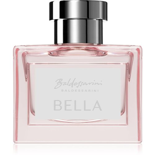 Baldessarini Bella parfemska voda za žene 50 ml Slike