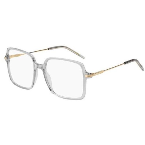 Boss BOSS1735 FT3 - ONE SIZE (54) Slike