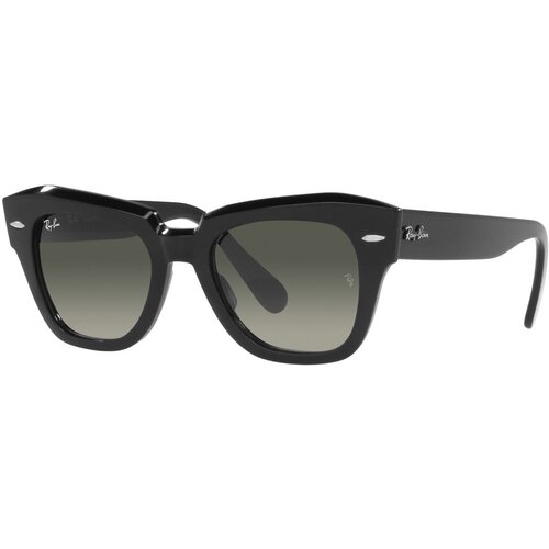 Ray-ban Naočare za sunce RB 4389 601/71 Slike