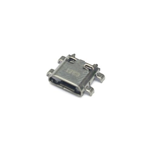  konektor punjenja za samsung j410f/j415f/j610f galaxy j4 core/j4 plus/j6 plus ( SD8557 ) Cene