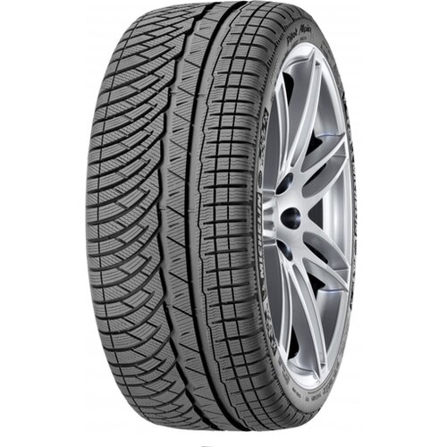 Michelin Zimska guma 225/45R18 95V XL TL Pilot Alpin PA4 ZP GRNX MI Slike