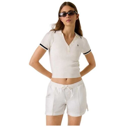 Guess Ženska polo majica Cene