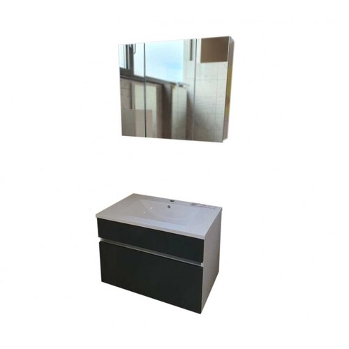 Pino Art stella 75 set antracit Cijene