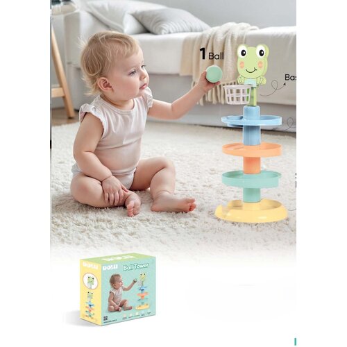 Bebi kula 052087 Dolu Slike