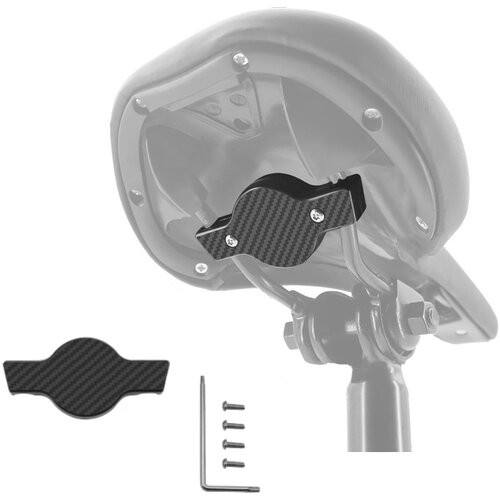 INF protivlomni nosilec za kolesa airtag black, (21264820) Cene