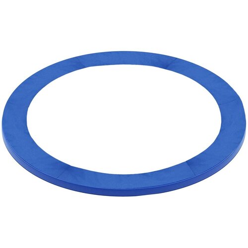  PLAVA NAVLAKA ZA TRAMPOLIN 460CM Slike