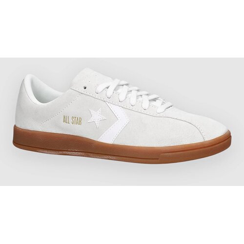 Converse All Star Classic Trainer Suede Superge moonbathe / white / gum Cene