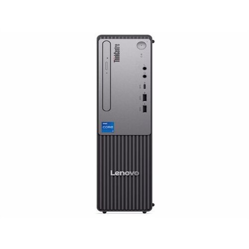 Lenovo PC ThinkCentre neo 30s G5 13DK003MYA Cene