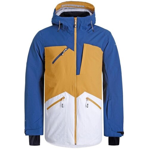 Icepeak Jakne Calamus pisana Cene