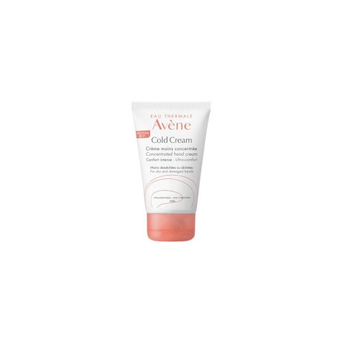 Avene Cold krema za ruke Cijene