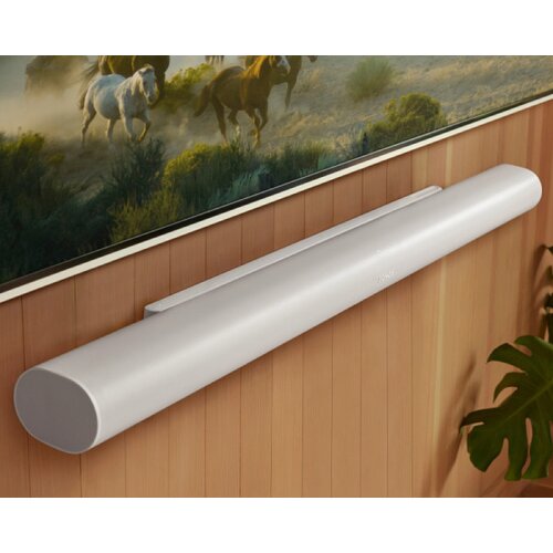 Sonos ARC ULTRA Dolby Atmos soundbar beli Cene