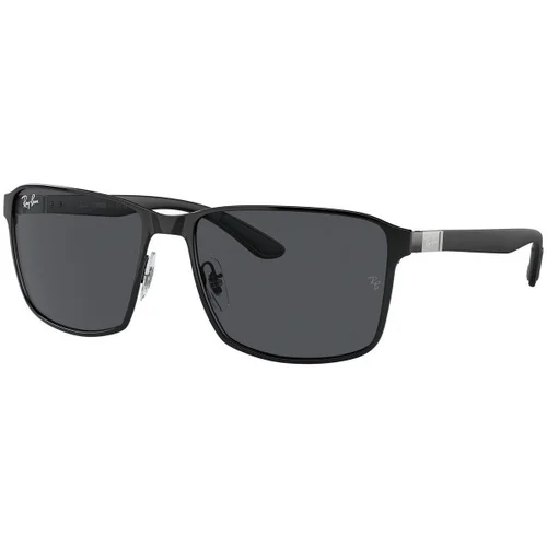 Ray-ban RB3721 186/87 - ONE SIZE (59)