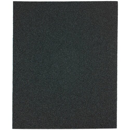 KWB brusni papir (metal-čelik) GR40 | 25/1, 230x280, alu-oksid Slike