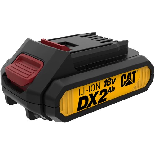 Cat baterija DXB2 18V/2.0Ah Li-Ion Cene