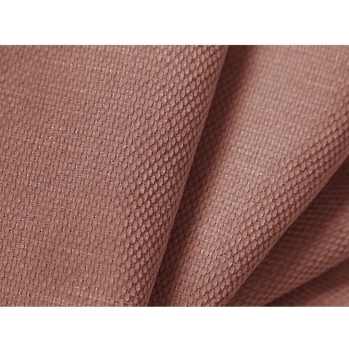 Cosmopolitan Design Rožnata oblazinjena zakonska postelja s prostorom za shranjevanje z letvenim dnom 180x200 cm Colonel &amp;ndash; Slike