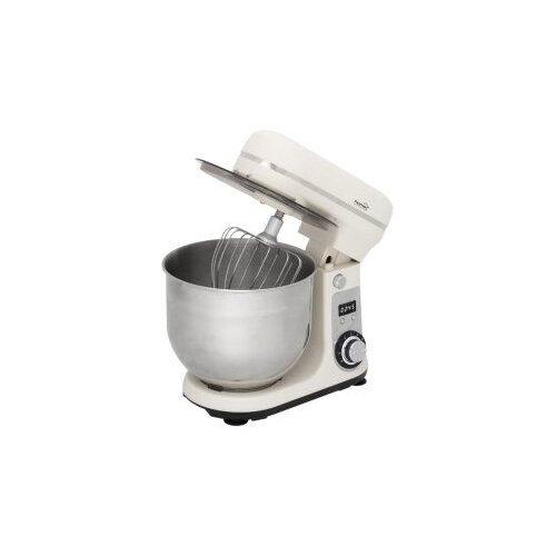 Kitchenaid KA5KFP0921EBM Food Processor 2.1L black matte Cene