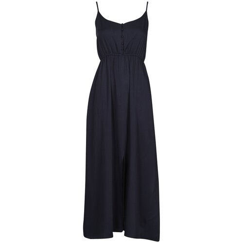 Betty London ONNANA Blue Cijene