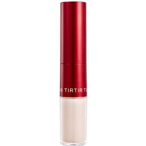 TIRTIR Glide &amp;amp; Hide Blurring Korektor 1 N 8g Slike