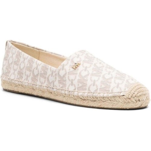 Michael Kors Espadrile - Bež Cene